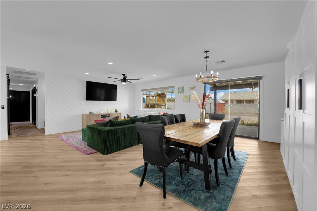 7810 Gilespie Street Las Vegas NV 89123