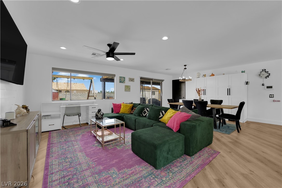 7810 Gilespie Street Las Vegas NV 89123