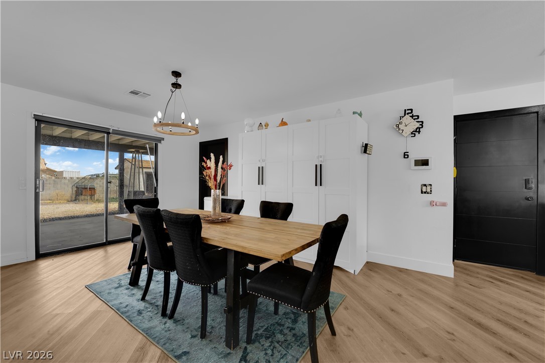 7810 Gilespie Street Las Vegas NV 89123