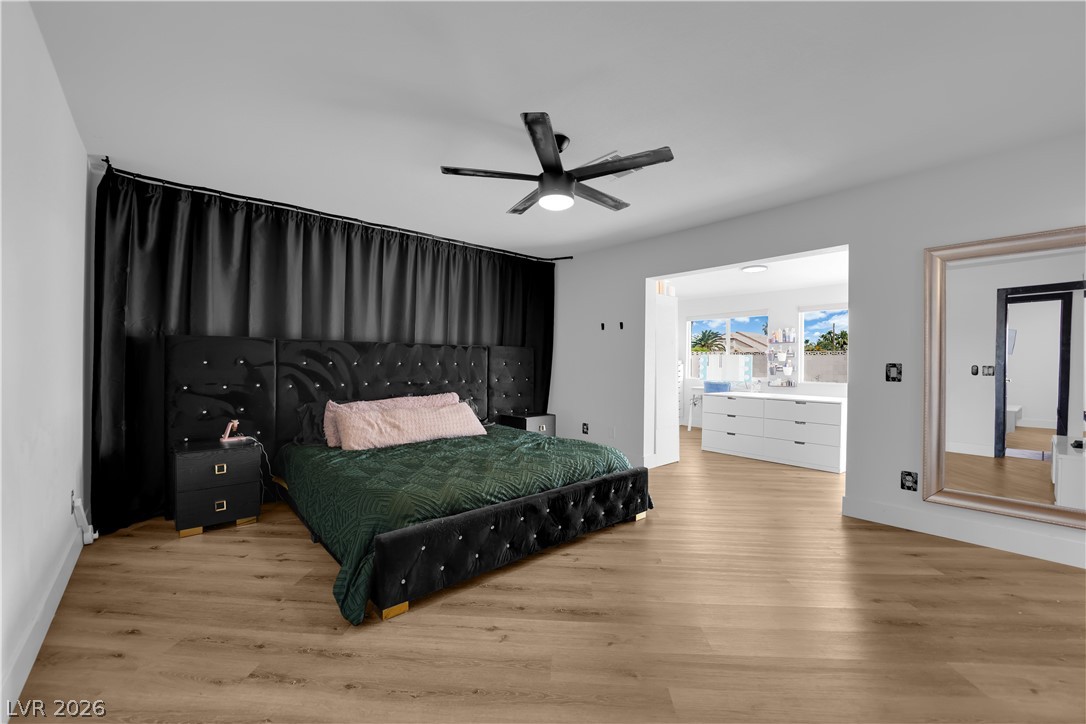 7810 Gilespie Street Las Vegas NV 89123