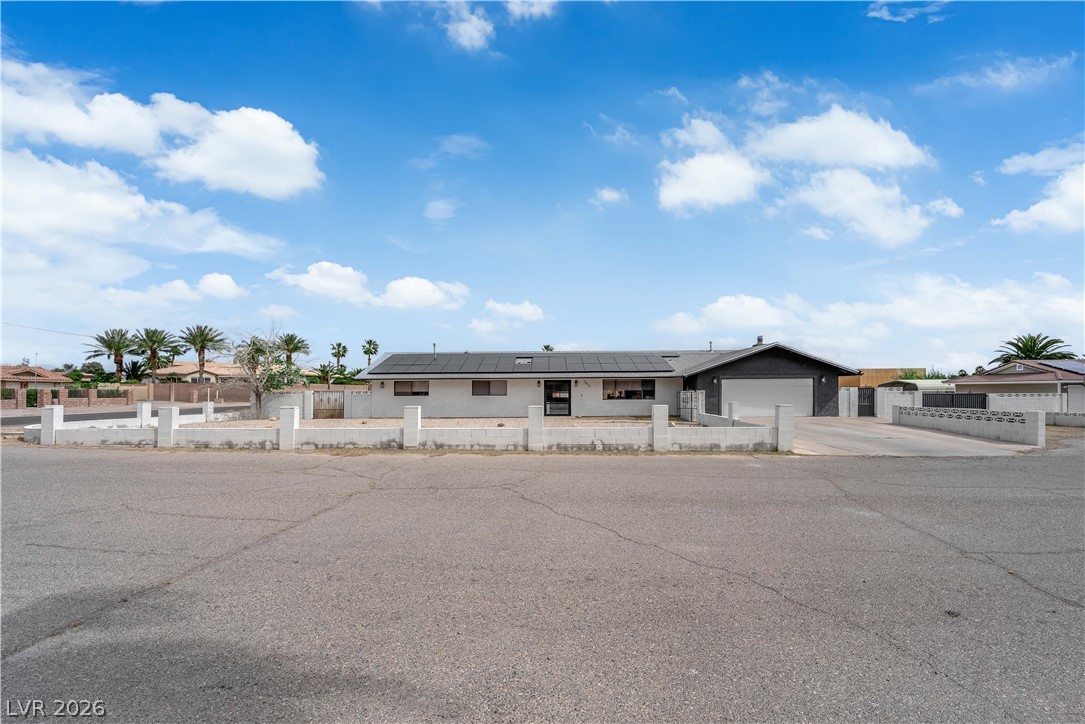 7810 Gilespie Street Las Vegas NV 89123