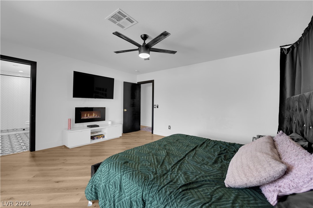 7810 Gilespie Street Las Vegas NV 89123