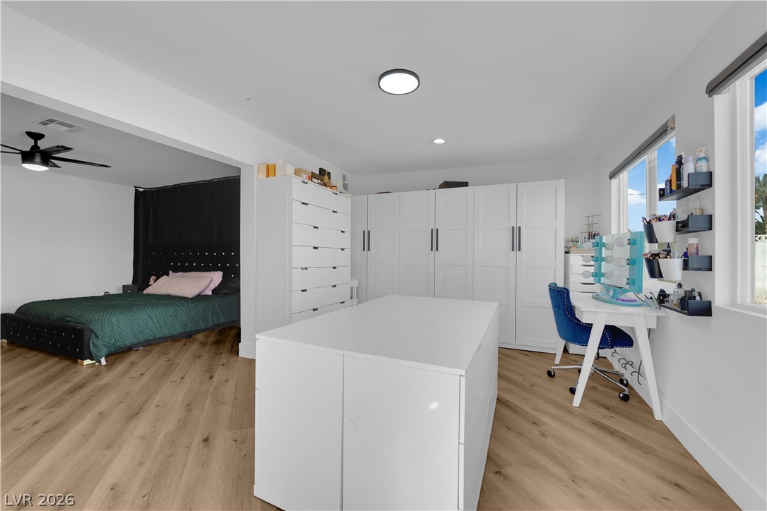 7810 Gilespie Street Las Vegas NV 89123