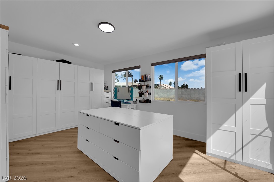 7810 Gilespie Street Las Vegas NV 89123