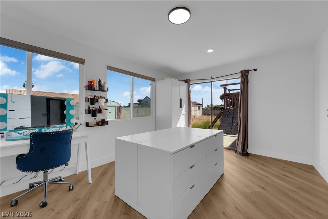 7810 Gilespie Street Las Vegas NV 89123