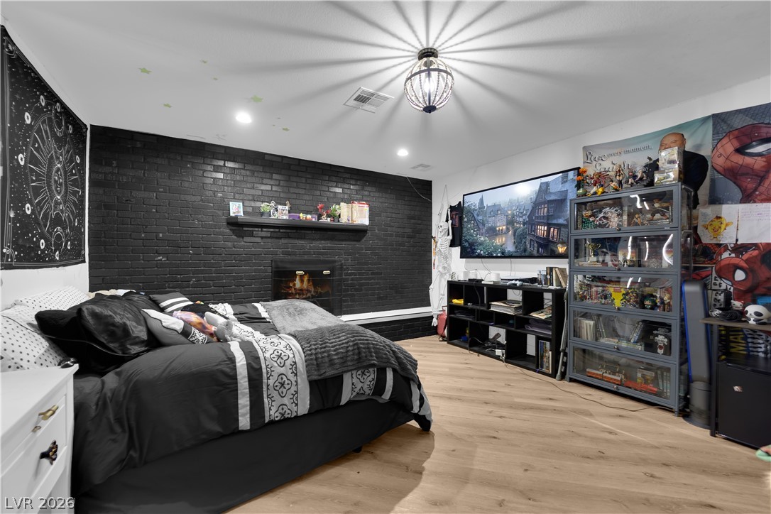 7810 Gilespie Street Las Vegas NV 89123