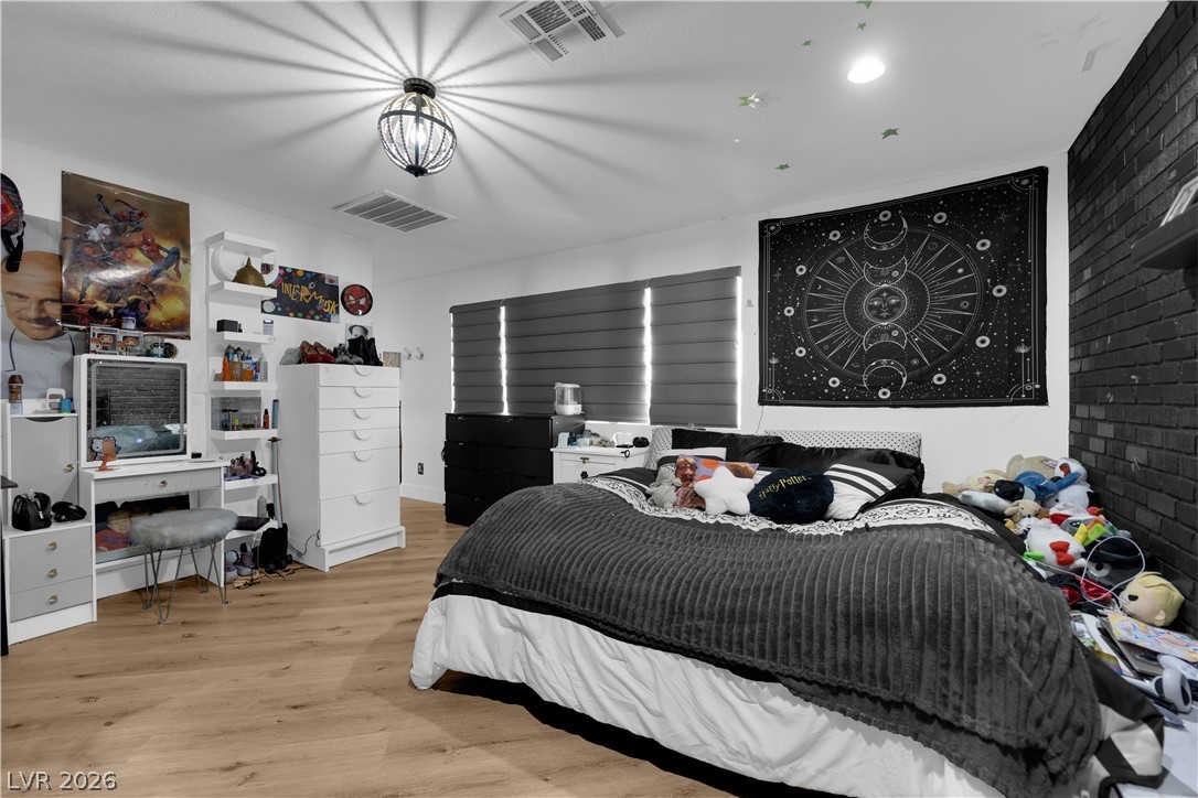 7810 Gilespie Street Las Vegas NV 89123