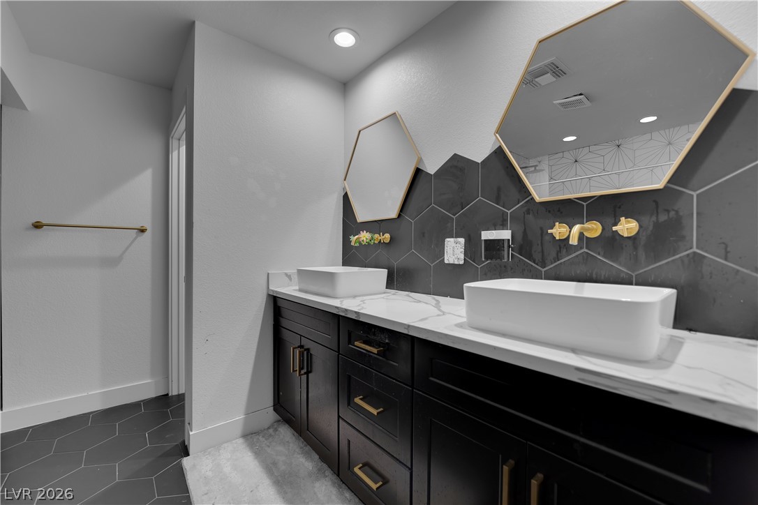 7810 Gilespie Street Las Vegas NV 89123