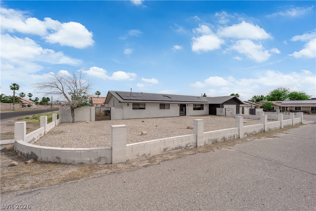 7810 Gilespie Street Las Vegas NV 89123