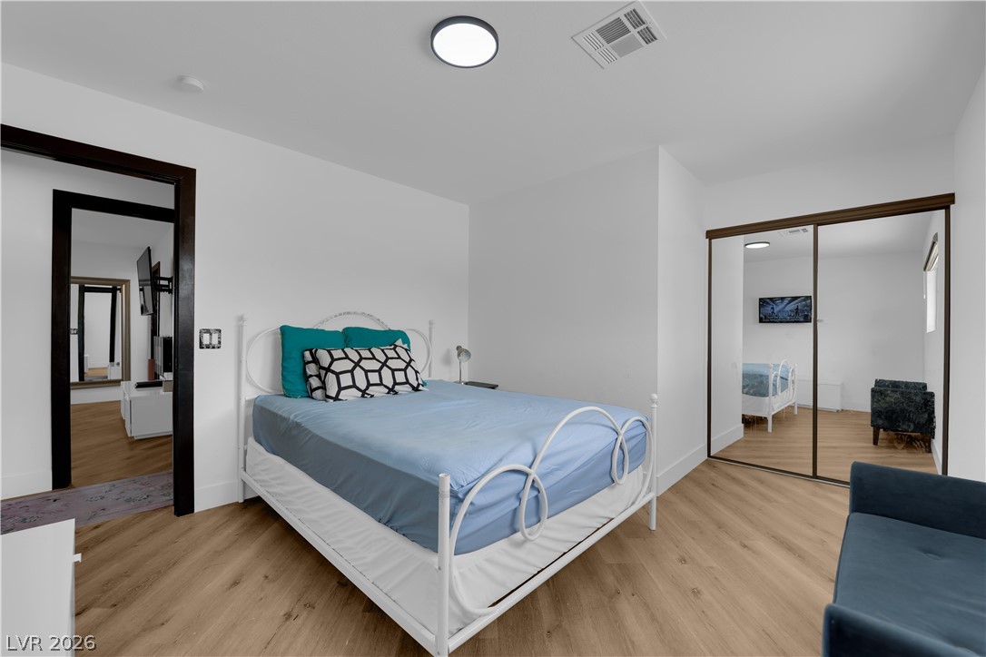 7810 Gilespie Street Las Vegas NV 89123