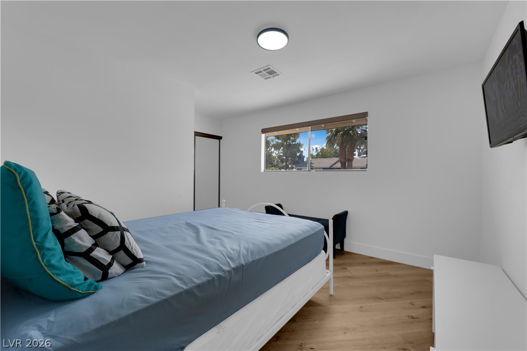 7810 Gilespie Street Las Vegas NV 89123