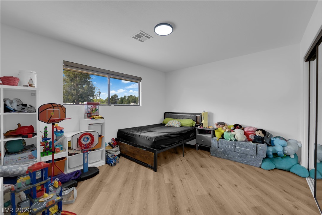 7810 Gilespie Street Las Vegas NV 89123