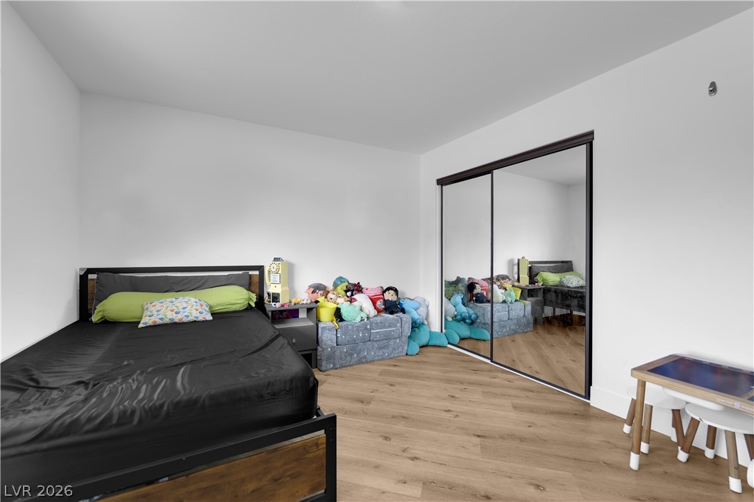 7810 Gilespie Street Las Vegas NV 89123