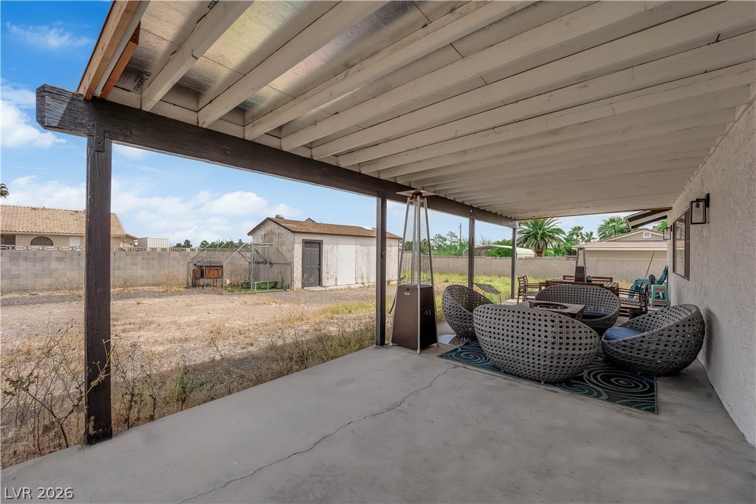 7810 Gilespie Street Las Vegas NV 89123