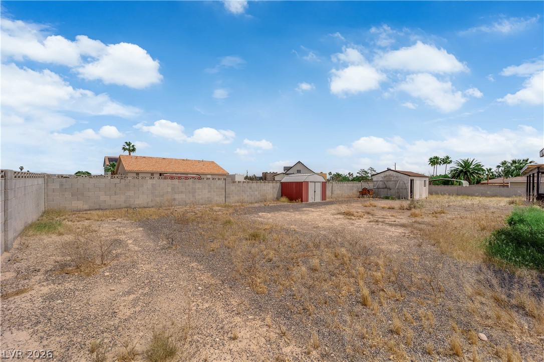 7810 Gilespie Street Las Vegas NV 89123