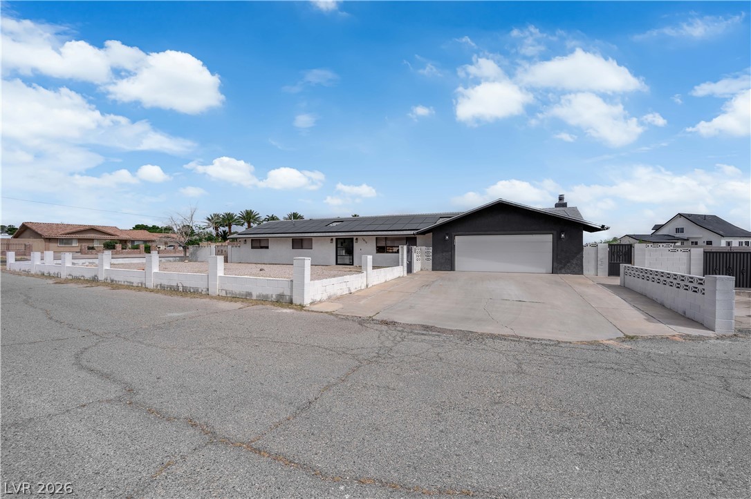 7810 Gilespie Street Las Vegas NV 89123