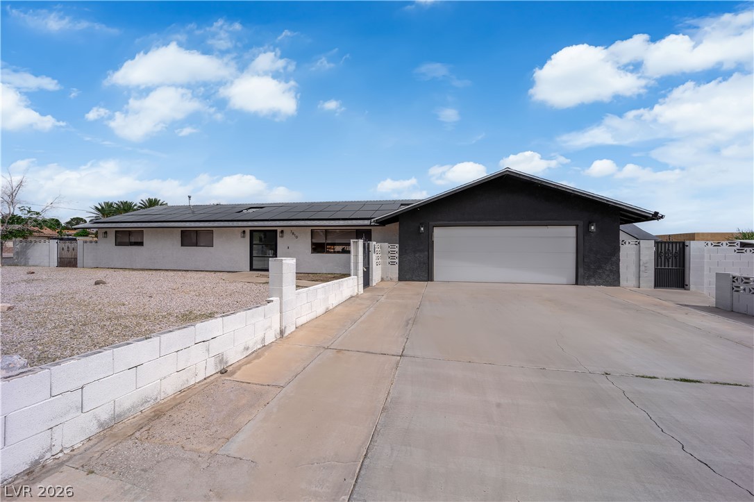 7810 Gilespie Street Las Vegas NV 89123