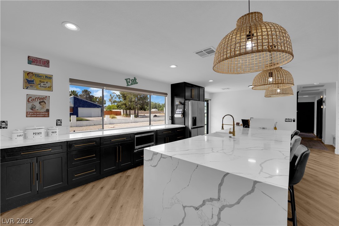7810 Gilespie Street Las Vegas NV 89123