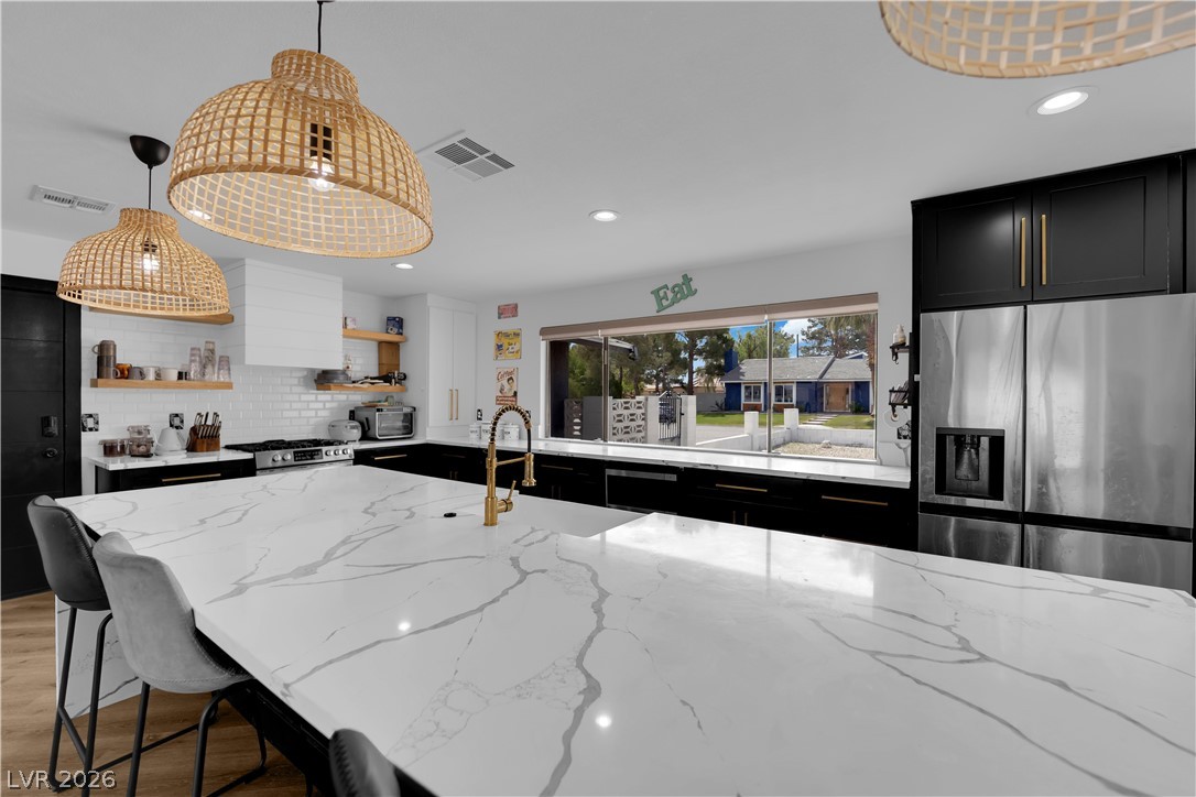 7810 Gilespie Street Las Vegas NV 89123