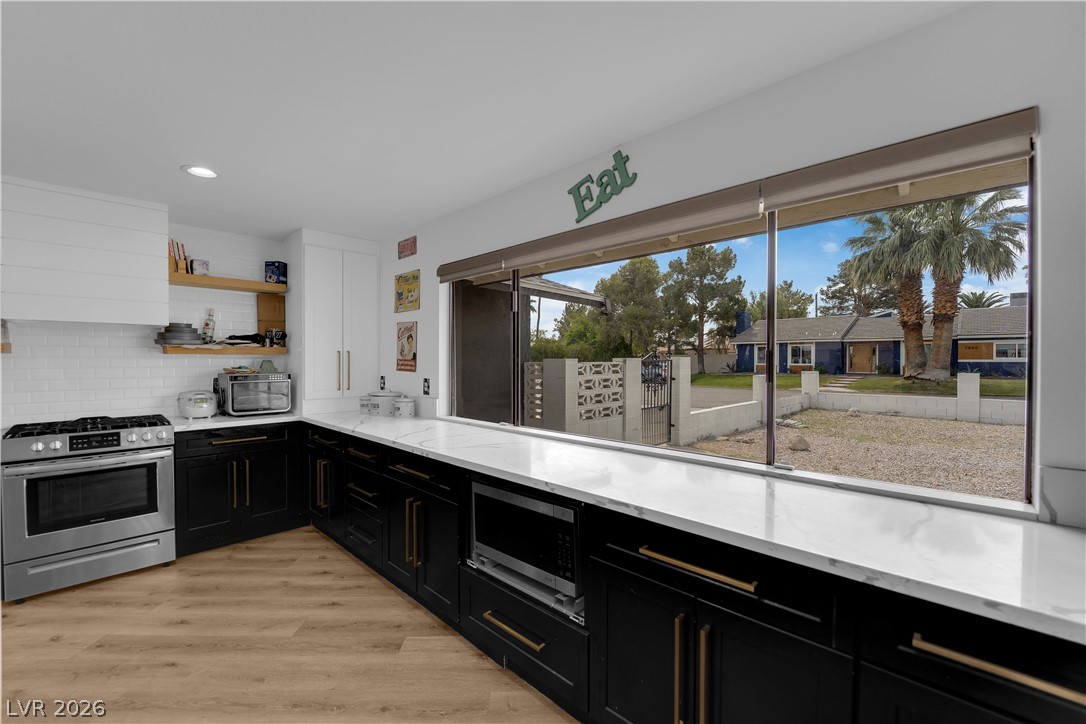 7810 Gilespie Street Las Vegas NV 89123