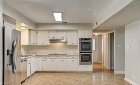 632 Biljac Street Las Vegas NV 89145