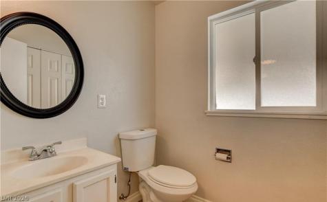 632 Biljac Street Las Vegas NV 89145
