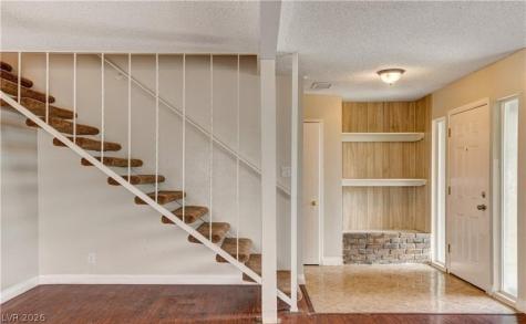 632 Biljac Street Las Vegas NV 89145