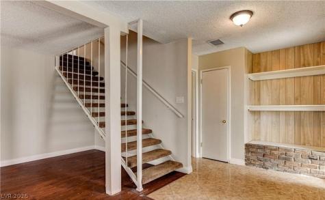 632 Biljac Street Las Vegas NV 89145