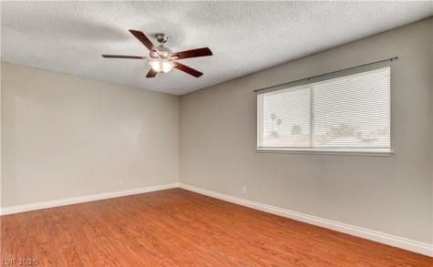 632 Biljac Street Las Vegas NV 89145