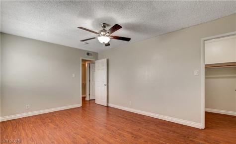 632 Biljac Street Las Vegas NV 89145