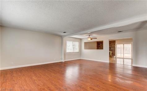 632 Biljac Street Las Vegas NV 89145