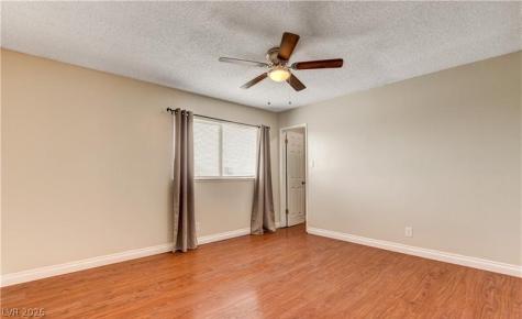 632 Biljac Street Las Vegas NV 89145