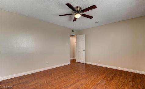 632 Biljac Street Las Vegas NV 89145