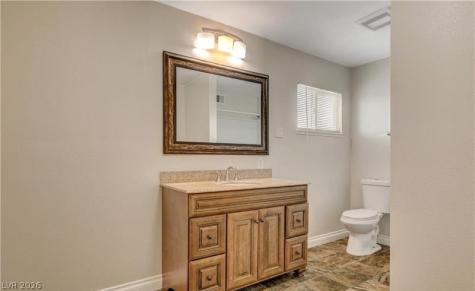 632 Biljac Street Las Vegas NV 89145