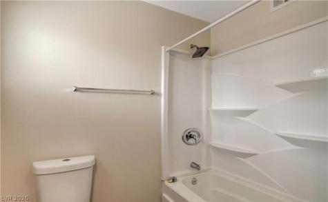 632 Biljac Street Las Vegas NV 89145