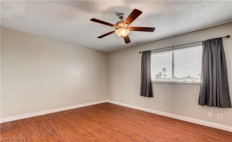 632 Biljac Street Las Vegas NV 89145