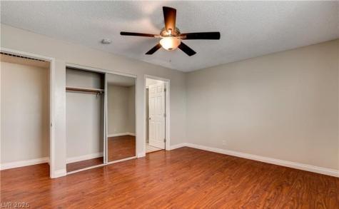 632 Biljac Street Las Vegas NV 89145
