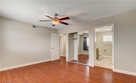 632 Biljac Street Las Vegas NV 89145