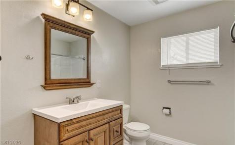 632 Biljac Street Las Vegas NV 89145