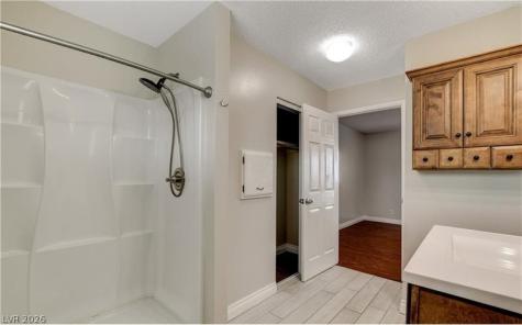 632 Biljac Street Las Vegas NV 89145