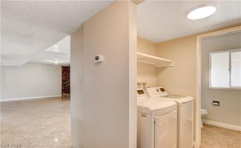 632 Biljac Street Las Vegas NV 89145