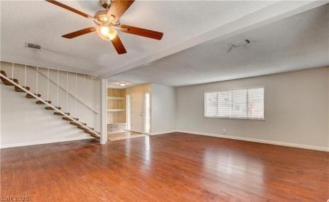 632 Biljac Street Las Vegas NV 89145