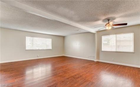 632 Biljac Street Las Vegas NV 89145