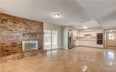 632 Biljac Street Las Vegas NV 89145