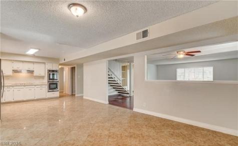 632 Biljac Street Las Vegas NV 89145