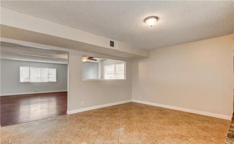 632 Biljac Street Las Vegas NV 89145