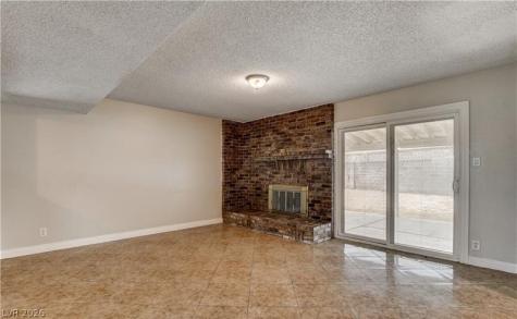 632 Biljac Street Las Vegas NV 89145