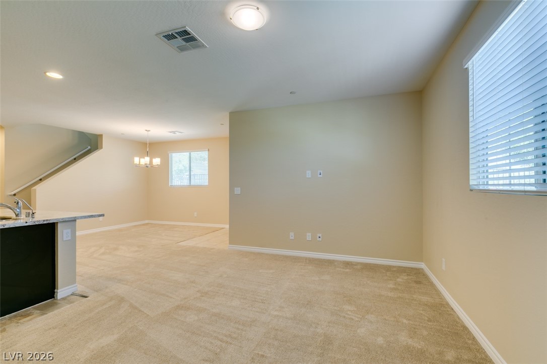 806 Star Estates Avenue North Las Vegas NV 89086