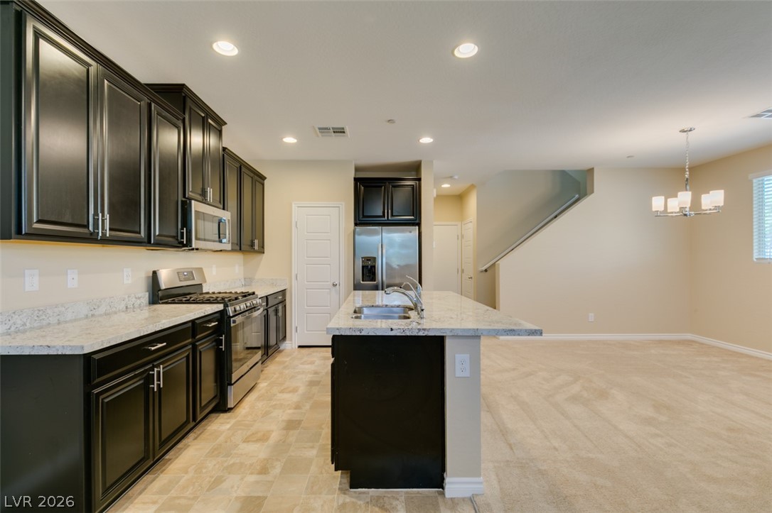 806 Star Estates Avenue North Las Vegas NV 89086