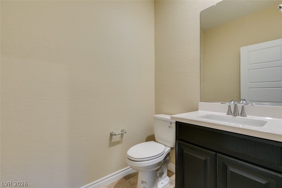 806 Star Estates Avenue North Las Vegas NV 89086